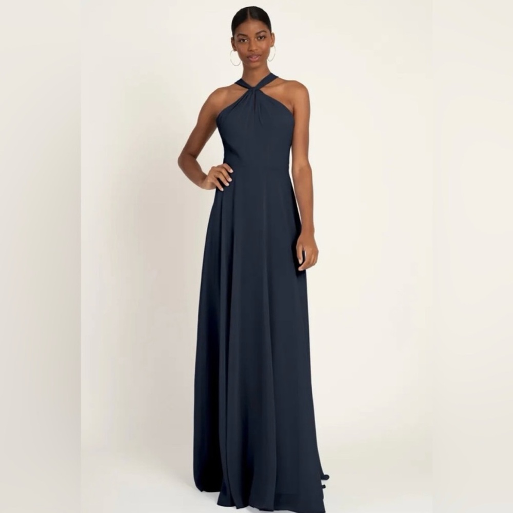 Jenny Yoo Halle Dress